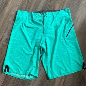 2/$20: Lululemon Swim Trunks